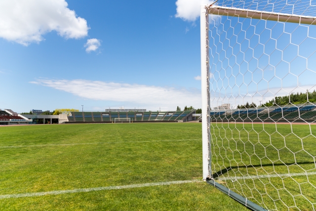 サッカー観戦を楽しめる城陽市で賃貸物件を探そう Akibaco 全国の賃貸サイトの物件情報を一か所で検索 賃貸特化型検索サイト